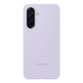 Mobilcover Samsung Lavendel