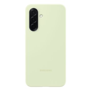 Mobilcover Samsung Mint