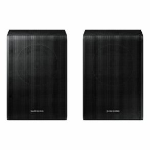 Hjttalere Samsung SWA-9250S/XE
