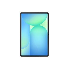 Sk�rmbeskytter til tablet Samsung EF-UX620CTEGWW