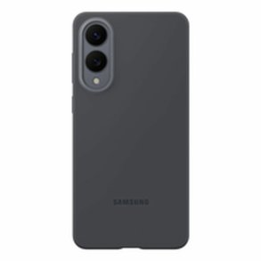 Mobilcover Samsung GALAXY S25 EDGE Sort