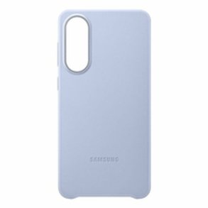 Mobilcover Samsung EF-VS937PLEGWW Bl