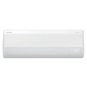 Aircondition Samsung FAR60F09NX 2150 fg/h Hvid A+/A+ 2150 W/2752 W