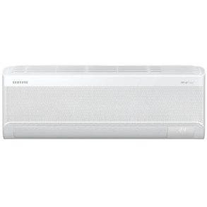 Aircondition Samsung FAR60F18NX A+/A++ 4300 fg/h Hvid