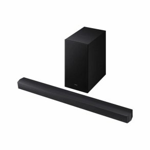Sound bar Samsung Sort