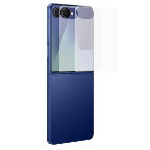 Mobil sk�rmprojektor Samsung EF-UF766CTEGWW galaxy z flip 7