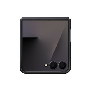 Mobilcover Samsung EF-VF766PBEGWW