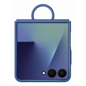 Mobilcover Samsung EF-PF766TNEGWW