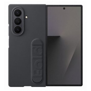 Mobilcover Samsung EF-MF966CBEGWW