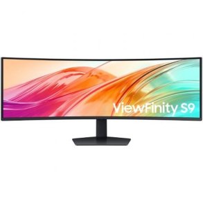 Skrm Samsung ViewFinity S9 S95UF S49F950UAU 49