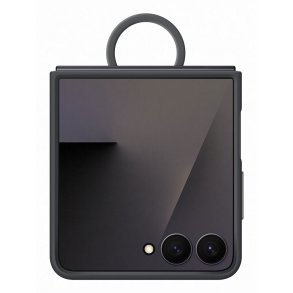 Mobilcover Samsung EF-PF766TBEGWW