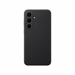 Mobilcover Samsung Sort