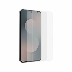 Skrmbeskytter Samsung EF-US731CTEGWW