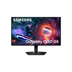 Gaming sk�rm Samsung LS27FG502SUXEN 27
