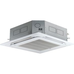 Aircondition LG CT18F/CT18R