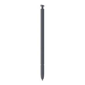 Videokamera til overv�gning Samsung EJ-PS948BBEGEU