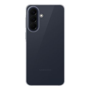 Videokamera til overv�gning Samsung EF-QA576CTEGWW