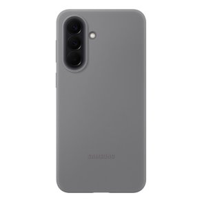 Videokamera til overv�gning Samsung EF-PA576CJEGWW