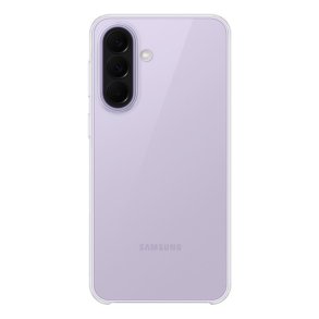 Videokamera til overv�gning Samsung EF-QA376CTEGWW