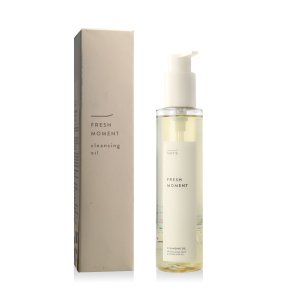 Ansigtsolie Sioris Face Care 200 ml