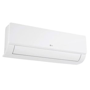 Aircondition LG LGWIFI18Z.SET A++ A+/A+ 5000 W 1540-6400 W 5000 fg/h
