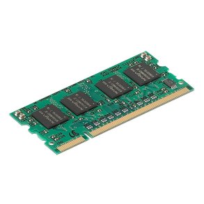 RAM-hukommelse Samsung ML MEM170 512 MB SDR SDRAM