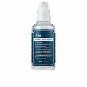Fugtgivende serum Klairs Rich Moist