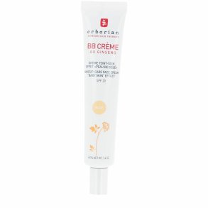 Makeup St Erborian BB CRME AU GINSENG