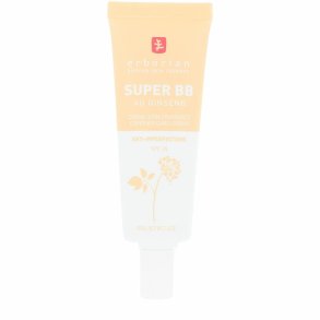 Makeup St Erborian SUPER BB CREAM