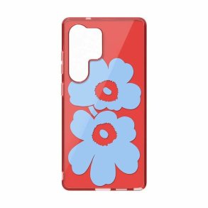 Mobilcover Samsung Galaxy S25 Ultra