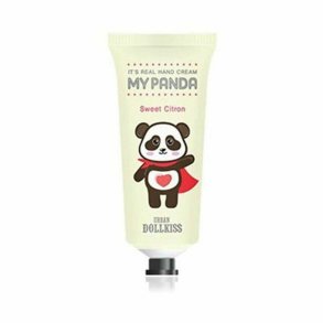 Hndcreme My Panda Sweer Citron Sugu Beauty (30 ml)