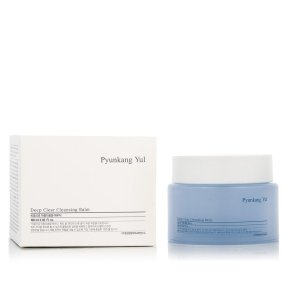 Rensende Creme Pyunkang Yul Hautpflege 100 ml