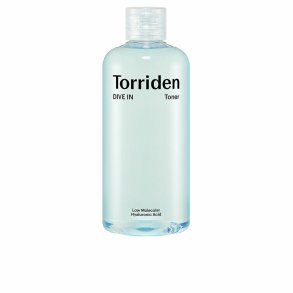 Ansigtstoner Torriden DIVE-IN 300 ml