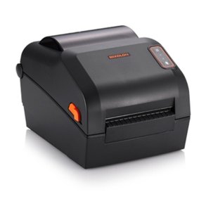 Billetprinter Bixolon XD5-40DK/BEG