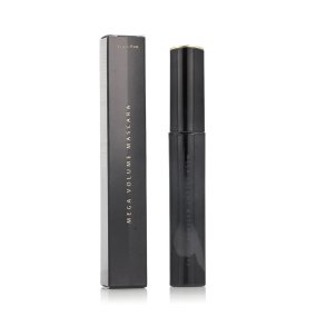 Mascara til jenvipper Missha Make-Up