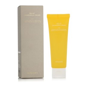 Bodylotion HYGGEE Relief Chamomile 85 g