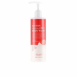 Bodylotion Benton REFRESH BY CICA