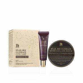 Kosmetik st til kvinder Benton SNAIL BEE ULTIMATE