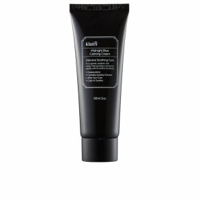 Natcreme Klairs Midnight Blue 60 ml