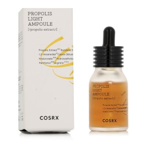 Ansigtsserum Cosrx Propolis 30 ml