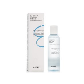 Ansigtstoner Cosrx Hyaluronic Acid 150 ml