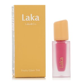 Lbestift Laka Fruity Glam Tint