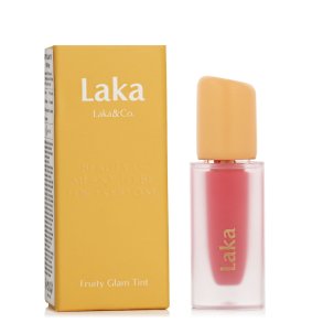 Lbestift Laka Fruity Glam Tint