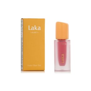 Lbestift Laka Fruity Glam Tint