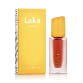 Lbestift Laka Fruity Glam Tint 116 candid 4.5 g