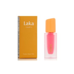 Lbestift Laka Fruity Glam Tint