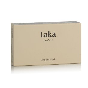 Rouge Laka Love Silk Blush 706 lover 5,7 g
