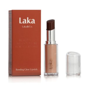 Lbestift Laka Bonding Glow Lipstick
