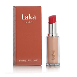 Lbestift Laka Bonding Glow Lipstick