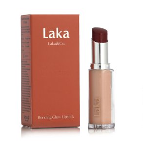 Lbestift Laka Bonding Glow Lipstick